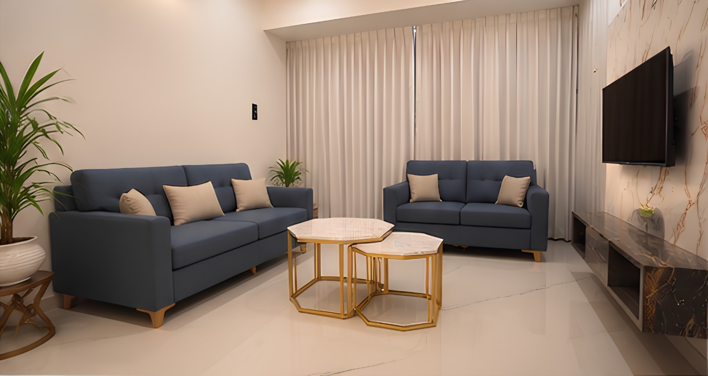 Why Choose Casa Deco